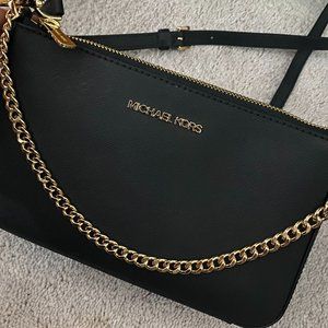 MICHAEL KORS Messenger Bag